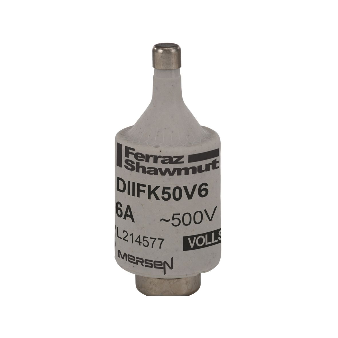 L214577 - Fusible 